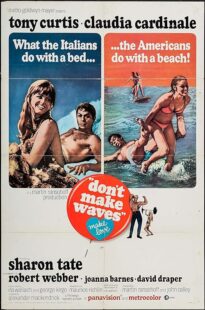 دانلود فیلم Don’t Make Waves 1967388458-1937533142