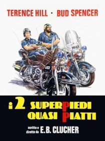 دانلود فیلم Crime Busters 1977386822-912153116