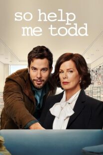 دانلود سریال So Help Me Todd387841-995139637