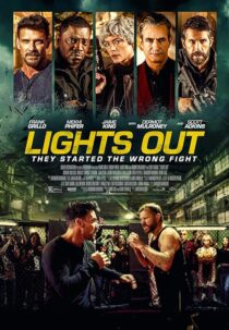 دانلود فیلم Lights Out 2024388279-1819507051