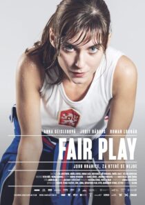 دانلود فیلم Fair Play 2014387913-792992521