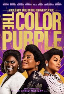 دانلود فیلم The Color Purple 2023386660-22738828