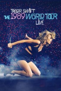 دانلود کنسرت Taylor Swift: The 1989 World Tour Live 2015387113-1888657148