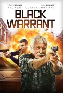 دانلود فیلم Black Warrant 2022386931-600919532