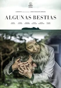 دانلود فیلم Some Beasts 2019386806-1363449267