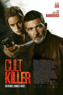 دانلود فیلم Cult Killer 2024387238-619789235