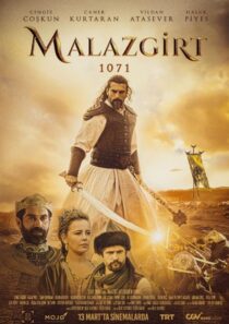 دانلود فیلم Malazgirt 1071 2022387071-1962285541