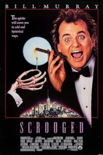دانلود فیلم Scrooged 1988388620-31043336