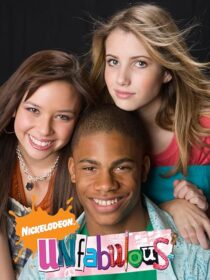 دانلود سریال Unfabulous387964-1181332519