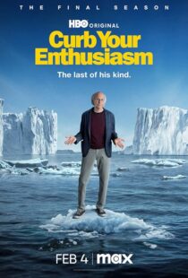 دانلود سریال Curb Your Enthusiasm77888-298573679