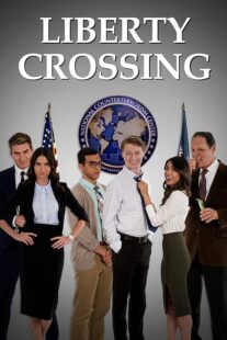 دانلود سریال Liberty Crossing387276-368684435