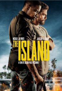 دانلود فیلم The Island 2023387155-1778129991