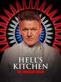 دانلود سریال Hell’s Kitchen102492-50516041
