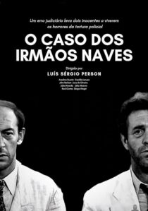 دانلود فیلم Case of the Naves Brothers 1967388173-827695693