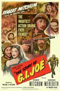 دانلود فیلم Story of G.I. Joe 1945386851-1405167716