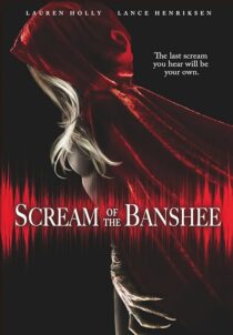 دانلود فیلم Scream of the Banshee 2011387810-1261478520