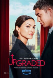 دانلود فیلم Upgraded 2024387591-1573011234