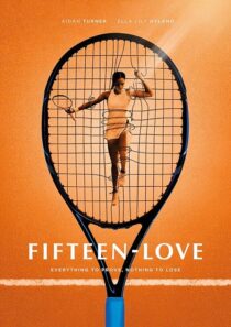 دانلود سریال Fifteen-Love386616-1459256712