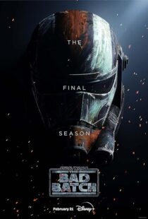 دانلود انیمیشن Star Wars: The Bad Batch57373-1764463716