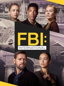 دانلود سریال FBI: International330968-1155185823