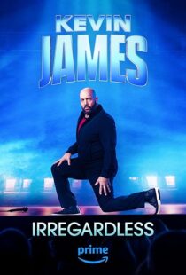 دانلود فیلم Kevin James: Irregardless 2024386960-1307442369