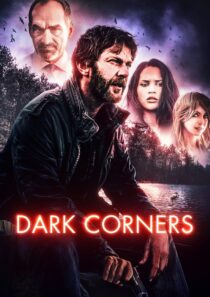 دانلود فیلم Dark Corners 2021386826-1544956329