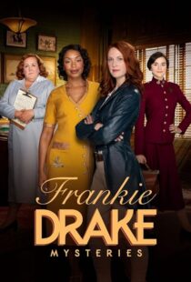 دانلود سریال Frankie Drake Mysteries387859-1174944155