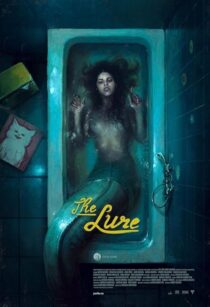 دانلود فیلم The Lure 2015387430-534975435