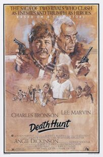 دانلود فیلم Death Hunt 1981387407-711457568