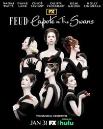 دانلود سریال Feud80920-1775325854