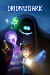 دانلود انیمیشن Orion and the Dark 2024386732-912347108