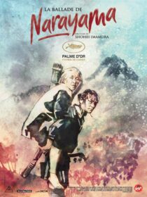 دانلود فیلم The Ballad of Narayama 1983388109-1146218556