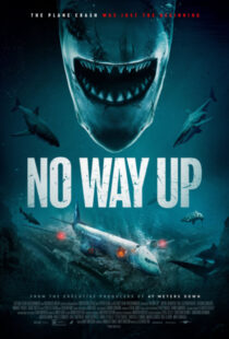 دانلود فیلم No Way Up 2024387586-1908610019