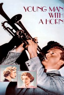 دانلود فیلم Young Man with a Horn 1950387974-1651509831