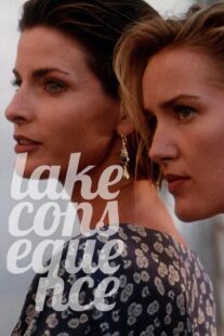 دانلود فیلم Lake Consequence 1993387762-471205790