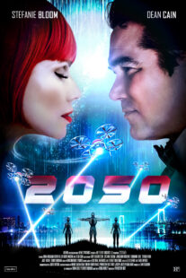 دانلود فیلم 2050 2018389773-591357753