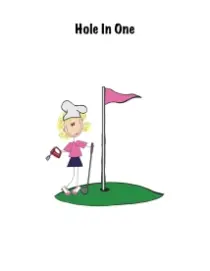 دانلود فیلم Hole in One 2009389011-1327366043