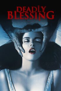 دانلود فیلم Deadly Blessing 1981391104-218270092