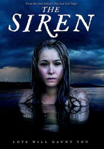 دانلود فیلم Siren 2010390371-256986260