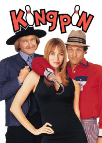 دانلود فیلم Kingpin 1996389194-1400668439