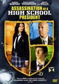 دانلود فیلم Assassination of a High School President 2008389128-2004192538