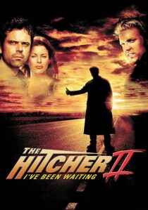 دانلود فیلم The Hitcher II: I’ve Been Waiting 2003390514-1425244002