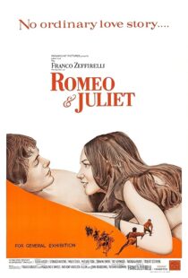 دانلود فیلم Romeo and Juliet 1968388659-886972945