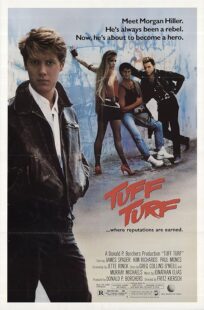 دانلود فیلم Tuff Turf 1985392010-916491637