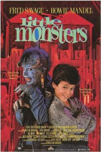 دانلود فیلم Little Monsters 1989389782-175049873