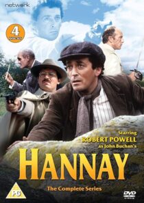 دانلود سریال Hannay393204-1991741957