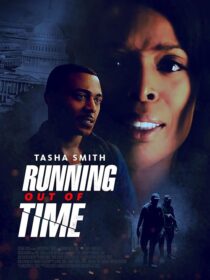 دانلود فیلم Running Out Of Time 2018391016-1156991157