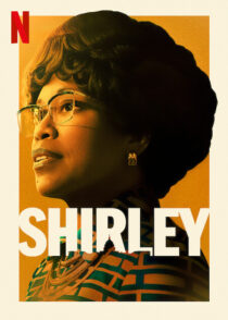 دانلود فیلم Shirley 2024393130-474238360