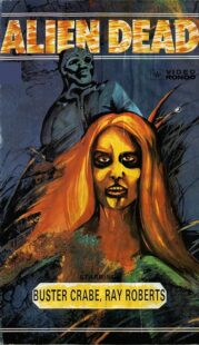 دانلود فیلم The Alien Dead 1980392667-2129597776
