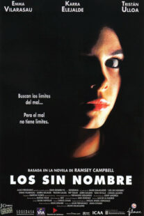 دانلود فیلم The Nameless 1999390517-165446106